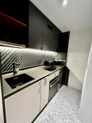 Mohamed Sultan Road (D9), Apartment #464396841